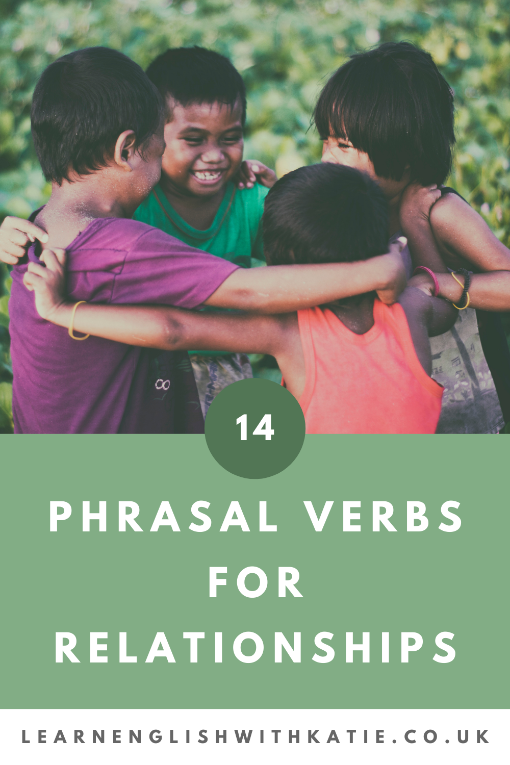 phrasal-verbs-for-describing-relationships-learn-english-with-katie
